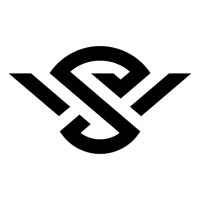 Swinc Limited logo - Similar company to Oh So Floral