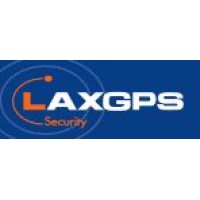 LAXGPS logo - Similar company to Techpa