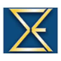 European Gate Valves logo - Similar company to Branston Engineering Limited