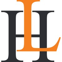 Logisticshires Search Consultants Inc.
