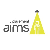 AIMS Placement logo - Similar company to Aims Alta Formazione