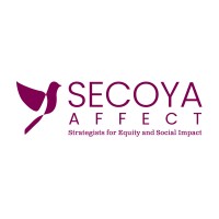 Secoya Affect logo - Similar company to La Forward