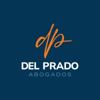 Del Prado Abogados México logo - Similar company to De León Jacobo Y Cía.