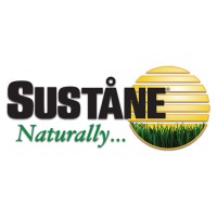 Sustane Natural Fertilizer, Inc. logo - Similar company to Camson Bio Technologies Pvt Ltd
