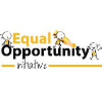 Equal Opportunity Initiative