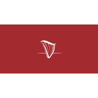 Sydney Harps logo - Similar company to Mh Partners