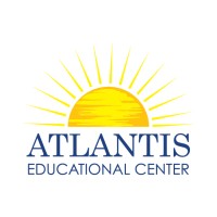 Atlantis Educational Center logo - Similar company to Sara Ship Equipments