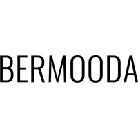 Bermooda GmbH logo - Similar company to Palizma