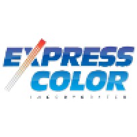 Express Color, Incorporated