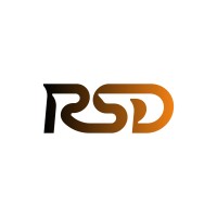 ReSolutionData logo - Similar company to Tekreach Solutions, Llc