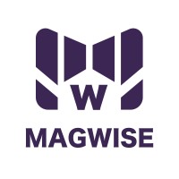 MagWise Consultants logo - Similar company to Waveforms
