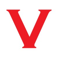 Volcano Complex Praha logo - Similar company to Imotivation