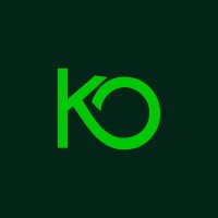 Kobowork logo - Similar company to Design Divides