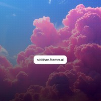 siobhan.framer.ai logo - Similar company to Firecask