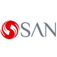 Grupo SAN logo - Similar company to Sensu Consultoria De Comunicação
