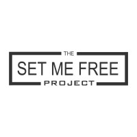 The Set Me Free Project logo - Similar company to Todarus