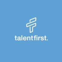 Talent First logo - Similar company to Talent First
