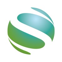 Strategic Financial Planning logo - Similar company to Fidato Wealth