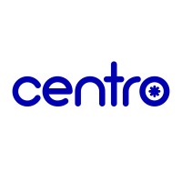 Centro Hotels logo - Similar company to Citizen Active Gear