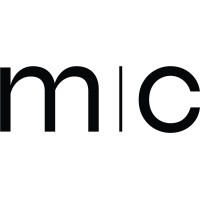 MacIntyre Communications logo - Similar company to Bodega Public Relations