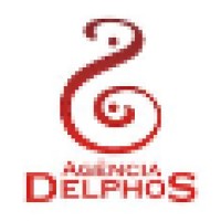 Delphos Formaturas