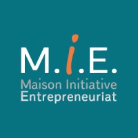 MIE - Maison Initiative Entrepreneuriat logo - Similar company to Lefeuvre