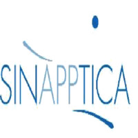 Sinapptica D.O.O.