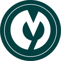 Montex logo - Similar company to Cav'Service