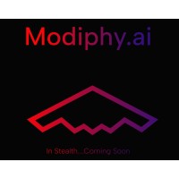 modiphy.ai logo - Similar company to Cpm Services Group, Llc