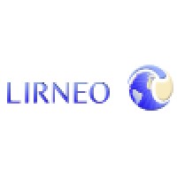 Lirneo