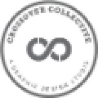 Crossover Collective LLC
