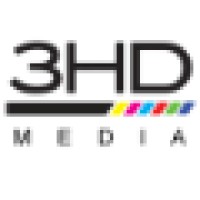 3Hd Media, Llc
