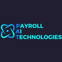 Payroll AI Technologies logo - Similar company to White Teak Coffee Roasters