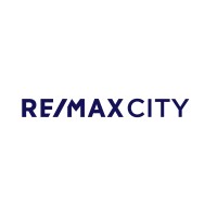 RE/MAX EXECUTIVE