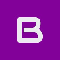 BRANDWICH logo - Similar company to Mouse Media Services