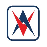 ADANA KURTARMA ARAÇLARI SAN. VE TİC. LTD. ŞTİ. logo - Similar company to Dng Workwear