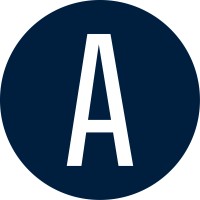 A5PIRE logo - Similar company to Rentmagic