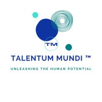 Talentum Mundi