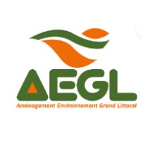 aegl logo - Similar company to Cesbron Tp