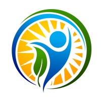 Quantum Your Life - Healy Frequency Device logo - Similar company to Timewaver Home Gmbh