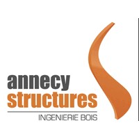 ANNECY STRUCTURES logo - Similar company to Abi Structure