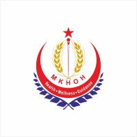 Mk Haji Orphanage Hospital