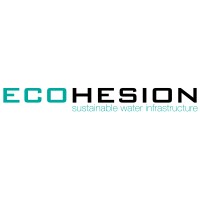ECOHESION Inc. logo - Similar company to Corus Effervescent Cocktails