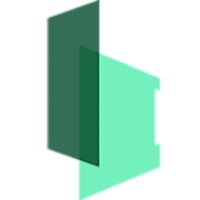 InnovationChain logo - Similar company to Hooro - Retail Shelf Analytics
