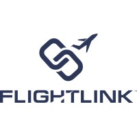 FlightLink logo - Similar company to Revnt
