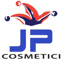Jolly Pack • Lavorazione Cosmetici logo - Similar company to Namur® Cosmetici Naturali E Bio
