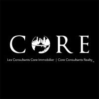 Core Consultants Realty logo - Similar company to Value Insight Realty