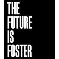 The Future Is Foster