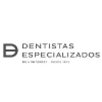Dentistas Especializados De Monterrey