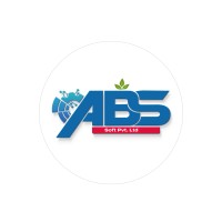ABS Soft Pvt. Ltd. logo - Similar company to Dormo Solutions